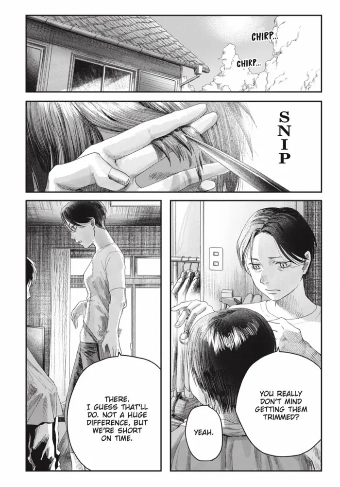 The Summer Hikaru Died Chapter 41.1 image 11_optimized